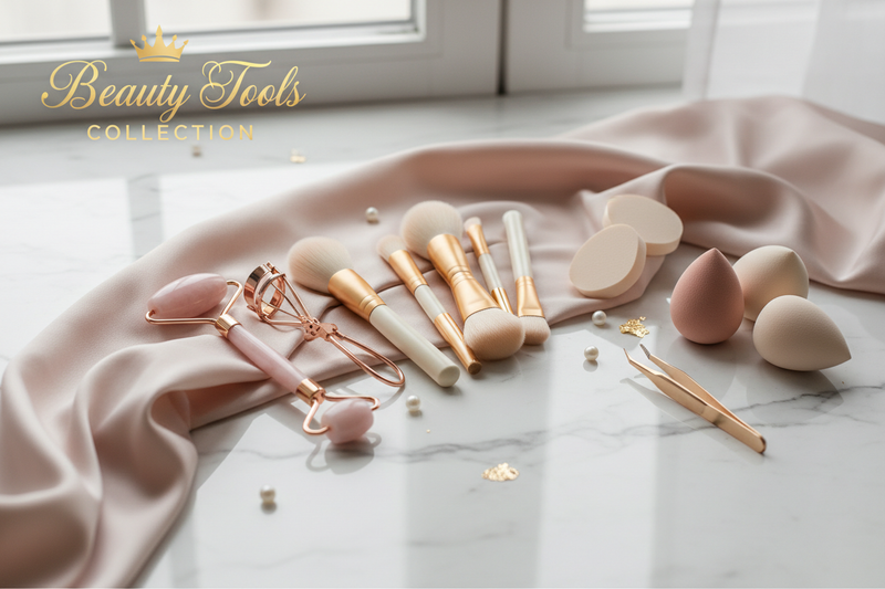 Beauty Tools