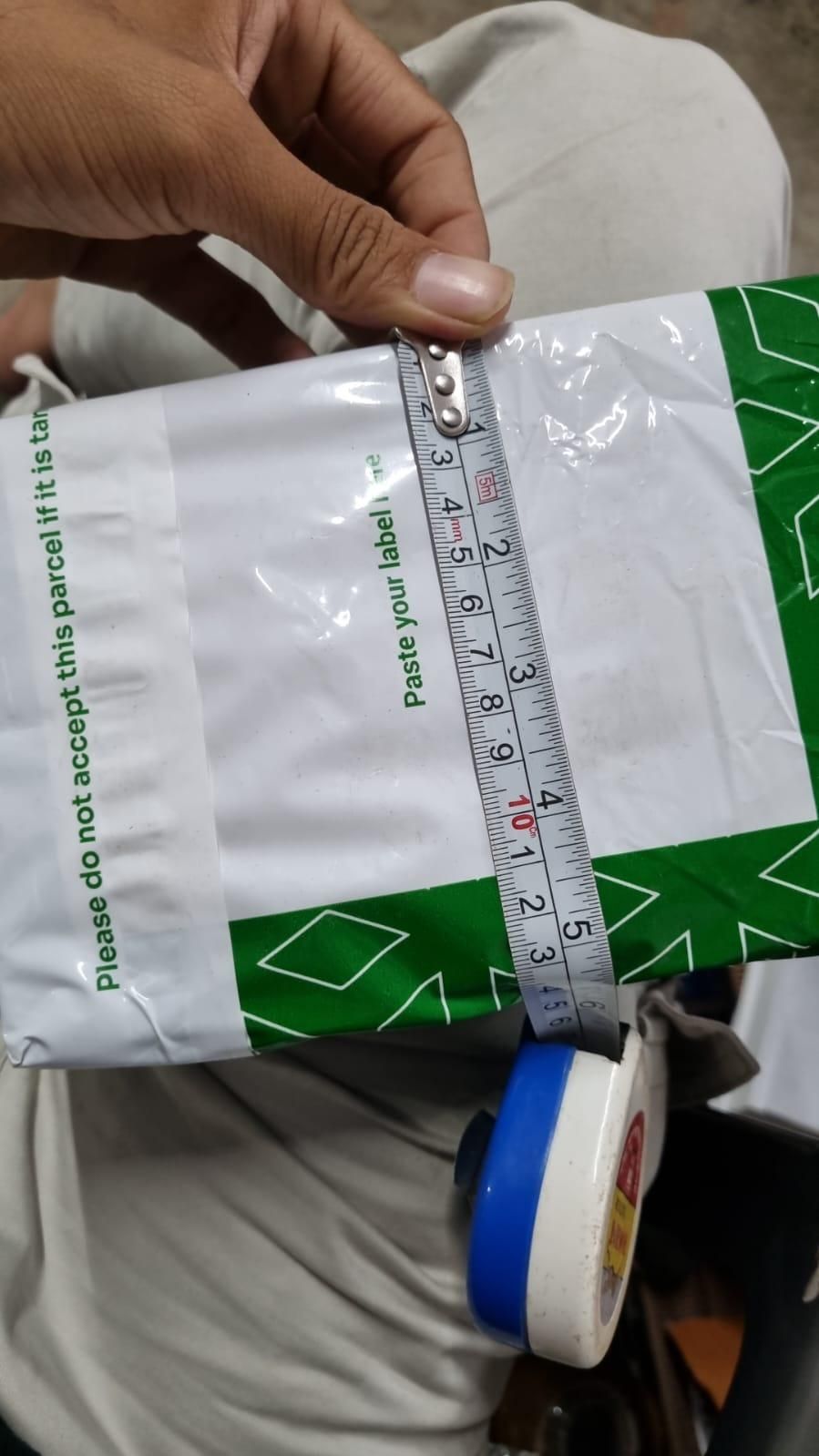 Muslin Cheese Cloth – Reusable Cotton Filter Bags (Pack of 3)