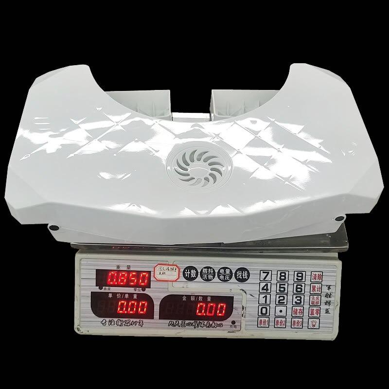 Foldable Potty Training Stool – Anti-Constipation Toilet Foot Rest with Air Freshener Slot