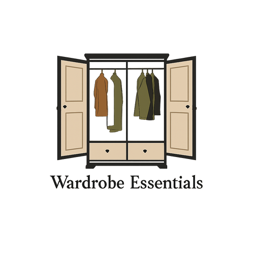 Wardrobe Essentials