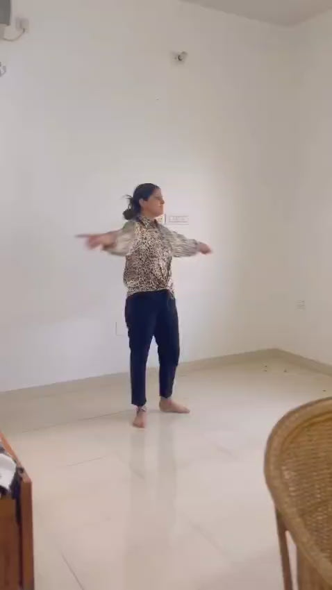 Self-Adhesive Waterproof Glass Mirror Mosaic Tiles Sticker – Diamond Pattern (Pack of 2)