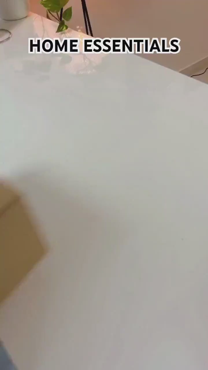 Ceramic Butter Dish with Wooden Lid – Assorted Color (Pack of 1)