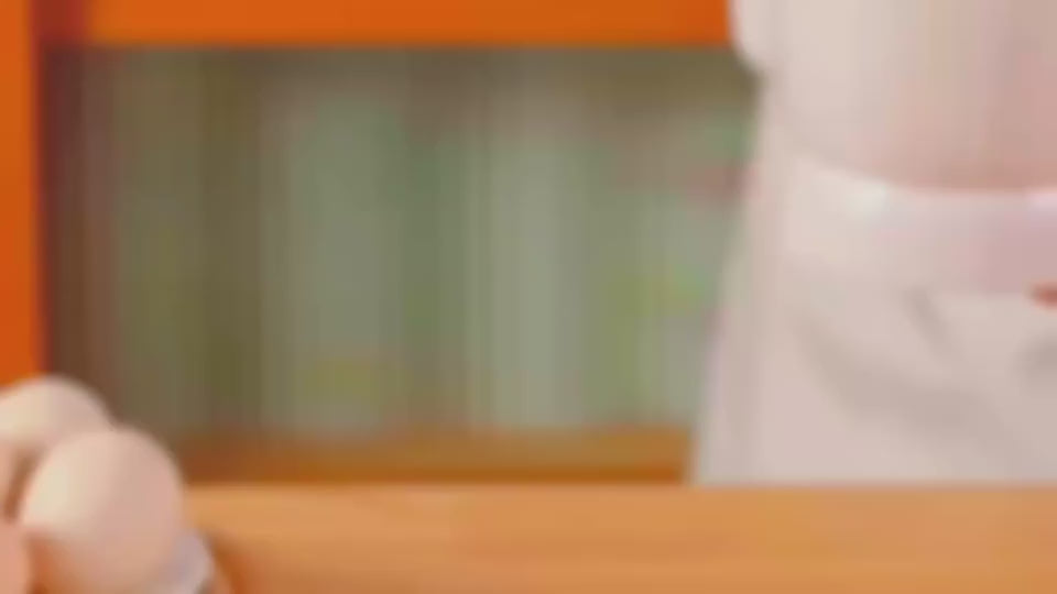 Battery Operated Electric Flour Sifter – Automatic Baking & Kitchen Tool