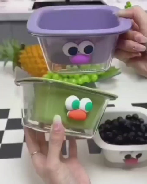 Dual-Layer Veggie & Fruit Draining Basket with Handle – BPA Free Strainer (Pack of 1)