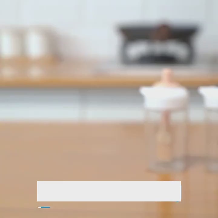 2-in-1 Oil Dispenser 250ml – Dual Pouring Bottle for Precise Cooking