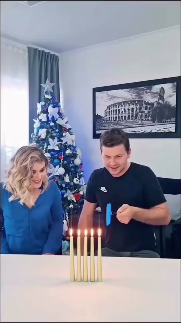 Table Top Ironing Board – Compact & Foldable Mini Ironing Stand (Pack of 1)