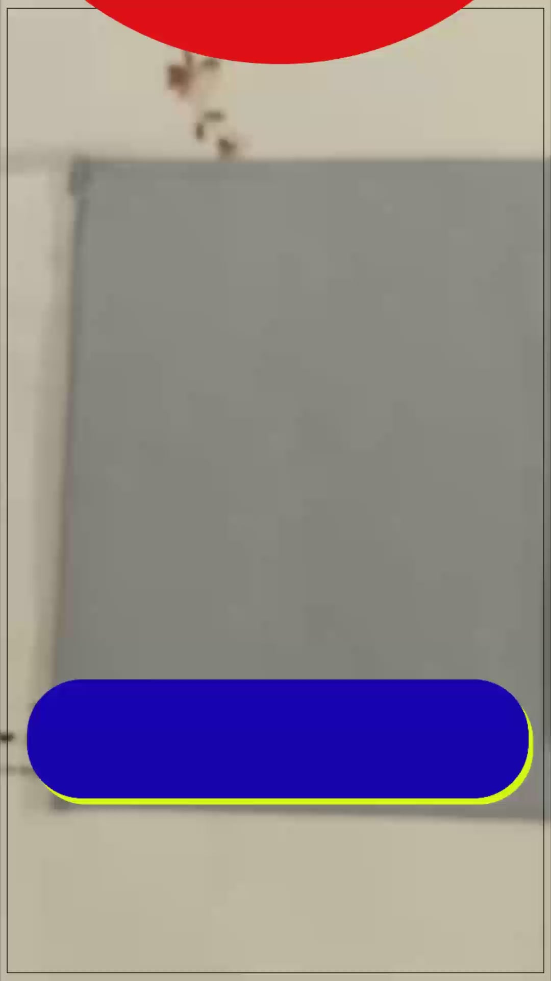 Shirt Stacker Closet Organizer – Foldable Clothing Storage (Pack of 4)